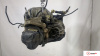 МКПП 5 ст. Renault Modus, артикул 9047263 K9K 766 на Renault Modus   1.5 л — купить, цена 46400 руб.