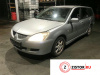 МКПП 5 ст. Mitsubishi Lancer 9 2003-2006, артикул 7965223 4G18 на Mitsubishi Lancer 9 2003-2006  1.6 л — купить, цена 39000 руб.