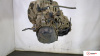 МКПП 5 ст. Suzuki SX4 2006-2014, артикул 8877094 M16A на Suzuki SX4 2006-2014  1.6 л — купить, цена 700 руб.