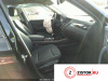 АКПП 4х4 на BMW X3 F25 2014-2017, артикул 7435542 N20B20A на BMW X3 F25 2014-2017 2 л — купить, цена 9900 руб.