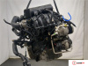 Контрактный двигатель 955 A1.000 на Alfa Romeo MiTo 2008-2013 1.4 л — купить, цена 39800 руб.