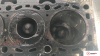 Блок цилиндров (Шорт блок) Z22D1 на Chevrolet Captiva 2011-2016 2.2 л — купить, цена 68600 руб.