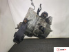 МКПП 6 ст. Opel Zafira C 2011-, артикул 8789333 A20DTH на Opel Zafira C 2011-2024 2 л — купить, цена 700 руб.