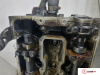Головка блока цилиндров B235E для Saab 9-5 1997-2005 2.3 л