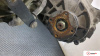 МКПП 5 ст. 4х4 Nissan Terrano 2 1993-2006, артикул 8866587 ZD30 на Nissan Terrano 2 1993-2006 3 л — купить, цена 9600 руб.