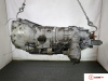 АКПП 4х4 на BMW X5 E70 2007-2013, артикул 8803070 30 6D 3 на BMW X5 E70 2007-2013 3 л