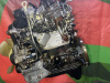 Двигатель 4D56 Mitsubishi L200 4 2.5 Дизель