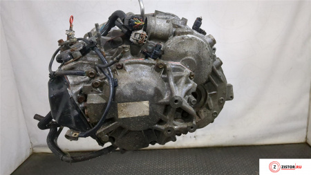 АКПП 4х4 на Suzuki SX4 2006-2014, артикул 8139614 J20A на Suzuki SX4 2006-2014 2 л — купить, цена 13600 руб.