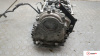Головка блока цилиндров CDYA на Audi A6 (C6) 2005-2011 3 л — купить, цена 66500 руб.