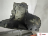 МКПП 5 ст. Opel Zafira B 2005-2012, артикул 8648143 Z18XER на Opel Zafira B 2005-2012  1.8 л