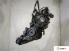 Контрактный двигатель OM 640.941 на Mercedes B W245 2005-2012 2 л — купить, цена 22400 руб.