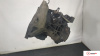 МКПП 5 ст. Opel Astra H 2004-2010, артикул 8540764 Z16XEP на Opel Astra H 2004-2010  1.6 л
