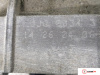 МКПП 6 ст. Audi A4 (B8) 2007-2011, артикул 8541763 CAGA на Audi A4 (B8) 2007-2011 2 л — купить, цена 5600 руб.