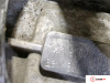 МКПП 6 ст. 4х4 Skoda SuperB 2008-2015, артикул 7923560 CFGB на Skoda SuperB 2008-2015 2 л — купить, цена 13000 руб.
