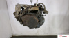 МКПП 5 ст. Citroen Jumpy (Dispatch) 2004-2006, артикул 8850868 RHZ на Citroen Jumpy (Dispatch) 2004-2006 2 л — купить, цена 700 руб.