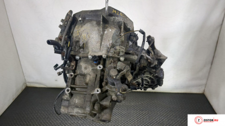 МКПП 6 ст. Nissan Almera Tino, артикул 8865192 YD22DDTI на Nissan Almera Tino   2.2 л — купить, цена 700 руб.