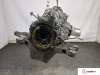АКПП 4х4 на Audi A6 (C6) 2005-2011, артикул 8309624 BKH на Audi A6 (C6) 2005-2011  3.2 л — купить, цена 12400 руб.