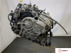 АКПП 4х4 на Honda CR-V 2007-2012, артикул 7953635 N22B3 на Honda CR-V 2007-2012  2.2 л — купить, цена 51300 руб.
