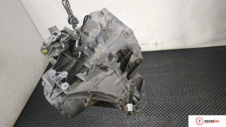 МКПП 6 ст. BMW X1 (F48) 2015-2019, артикул 9038552 B38A15A на BMW X1 (F48) 2015-2019  1.5 л — купить, цена 43100 руб.