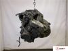 МКПП 6 ст. Seat Altea 2009-2015, артикул 7974907 CEGA на Seat Altea 2009-2015 2 л — купить, цена 37100 руб.