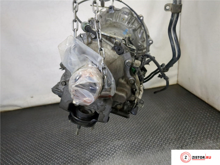 АКПП на Infiniti QX56 2010-2013, артикул 7874050 VK56VD на Infiniti QX56 2010-2013  5.6 л — купить, цена 20000 руб.