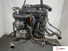 Контрактный двигатель BXE на Volkswagen Touran 2006-2010 1.9 л (BXF; BXE; BXF; BRU; BKC; BXE; BKC; BXE; BRU; BKC; BXF; BXE; BJB; BKC; BXE; BXE; BKC) — купить, цена 37100 руб.