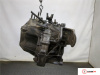 МКПП 6 ст. 4х4 Peugeot 4007, артикул 8104990 4HN на Peugeot 4007   2.2 л