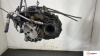 МКПП 6 ст. Nissan Primastar, артикул 8866945 F9Q 760 на Nissan Primastar   1.9 л — купить, цена 4700 руб.