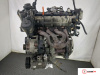 Двигатель BLF для Volkswagen Golf 5 2003-2009 1.6 л (BLF; BAG; BLF)