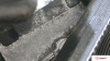 Контрактный двигатель OM 642.940 на Mercedes ML W164 2005-2011 3 л (OM 642.910; OM 642.920; OM 642.950; OM 642.930; 642.910) — купить, цена 29999 руб.