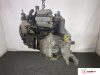 Коробка передач Рено Кангу 1 1998-2008 купить - КПП Renault Kangoo I цена б/у, Номер 8200400029 K7J 701 на Renault Kangoo 1998-2008  1.4 л — купить, цена 4400 руб.
