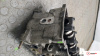 Головка блока цилиндров М 160.920 на Smart Fortwo 1998-2007 0.6 л — купить, цена 210900 руб.