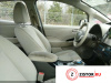 КПП - вариатор на Nissan Leaf 2010-2017, артикул 8133514 EM61 на Nissan Leaf 2010-2017  - л — купить, цена 45600 руб.