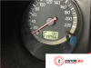 Контрактный двигатель 4G64 на Mitsubishi Outlander 2003-2009 2.4 л — купить, цена 700 руб.