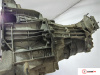 МКПП 6 ст. Audi A4 (B8) 2007-2011, артикул 8541763 CAGA на Audi A4 (B8) 2007-2011 2 л
