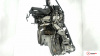 Двигатель OM 640.942 для Mercedes A W169 2004-2012 2 л