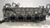 Головка блока цилиндров M9R на Nissan Qashqai 2006-2013 2 л — купить, цена 78900 руб.