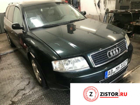 Купить коробку передач Ауди А6 С5 - цена КПП на Audi A6 C5, Номер 01J300047QX BDG на Audi A6 (C5) 1997-2004  2.5 л — купить, цена 9000 руб.