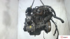 Контрактный двигатель HHDA на Ford Focus 2 2008-2011 1.6 л (HHDB; 9HX; 9HW; 9HX; 9HY; 9HZ; 9HX; 9HY; 9HZ; Y601; 9HY; 9HZ; 9HX; HHDA; HHDB; G8DA; G8DB; 9HY; 9HZ; 9HY; 9HZ; 9HY; 9HZ; 9HY;9HZ; 9HX; 9HW; 9HX; 9HX; 9HT; 9HY; 9HZ; 9HU; 9HU; 9HY; 9HZ; HHJC; HHJD; HHJE; 9HX; HHJB; HHJA; 9HX; G8DA; G8DB; G8DC; G8DD; D4164T) — купить, цена 34400 руб.