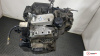 АКПП на Audi A3 (8PA) 2004-2008, артикул 8856564 BKD на Audi A3 (8PA) 2004-2008 2 л — купить, цена 700 руб.