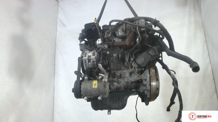 Контрактный двигатель HHDA на Ford Focus 2 2008-2011 1.6 л (HHDB; 9HX; 9HW; 9HX; 9HY; 9HZ; 9HX; 9HY; 9HZ; Y601; 9HY; 9HZ; 9HX; HHDA; HHDB; G8DA; G8DB; 9HY; 9HZ; 9HY; 9HZ; 9HY; 9HZ; 9HY;9HZ; 9HX; 9HW; 9HX; 9HX; 9HT; 9HY; 9HZ; 9HU; 9HU; 9HY; 9HZ; HHJC; HHJD; HHJE; 9HX; HHJB; HHJA; 9HX; G8DA; G8DB; G8DC; G8DD; D4164T) — купить, цена 34400 руб.