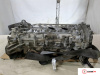 Головка блока цилиндров M9R на Nissan X-Trail (T31) 2007-2015 2 л — купить, цена 53200 руб.