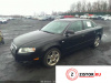 АКПП 4х4 на Audi A4 (B7) 2005-2007, артикул 8349876 BWT на Audi A4 (B7) 2005-2007 2 л — купить, цена 4400 руб.