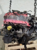Двигатель M9R780 Renault Trafic 2 2.0 Дизель