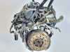 Двигатель R18A2 Honda Civic 8 restailing 1.8 Бензин