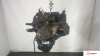 МКПП 5 ст. Renault Kangoo 1998-2008, артикул 9019319 K9K 704 на Renault Kangoo 1998-2008  1.5 л — купить, цена 700 руб.