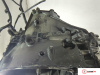МКПП 6 ст. Peugeot 308 2013-2017, артикул 8571444 9HC на Peugeot 308 2013-2017  1.6 л