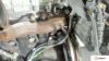 Контрактный двигатель A20DTH на Opel Insignia 2008-2013 2 л (A20DTH; A20DTH) — купить, цена 65900 руб.