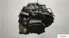 Коробка передач робот - РКПП на Peugeot 5008 2009-2016, артикул 8178521 9HR на Peugeot 5008 2009-2016  1.6 л — купить, цена 16100 руб.