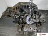 МКПП 6 ст. Opel Antara, артикул 8544864 A22DM на Opel Antara   2.2 л — купить, цена 19000 руб.